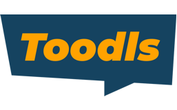 Toodls Automated Algo Stock Trading